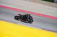 May-2023;motorbikes;no-limits;peter-wileman-photography;portimao;portugal;trackday-digital-images